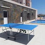 Apartman Saradon La Zenia Boulevard *