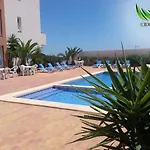 Apartman Saradon La Zenia Boulevard