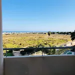 Apartman Saradon La Zenia Boulevard Los Dolses