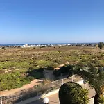 Saradon La Zenia Boulevard *