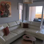Saradon La Zenia Boulevard Apartman