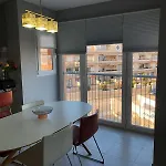 Saradon La Zenia Boulevard Apartman Los Dolses