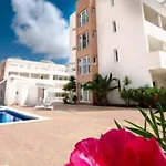 Saradon La Zenia Boulevard Apartman *
