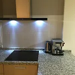 Saradon La Zenia Boulevard Los Dolses