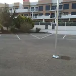 Saradon La Zenia Boulevard Apartman