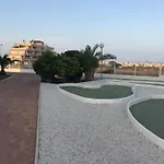 Saradon La Zenia Boulevard