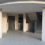 Apartman Saradon La Zenia Boulevard Los Dolses