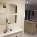 Apartman Saradon La Zenia Boulevard *
