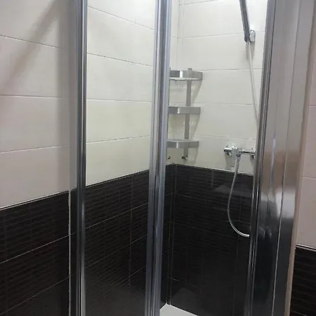Apartamento Résidence Saradon La Zenia Boulevard Los Dolses