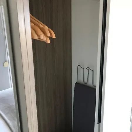 Apartamento Résidence Saradon La Zenia Boulevard *
