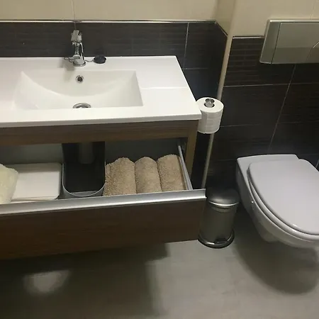 Résidence Saradon La Zenia Boulevard * Los Dolses