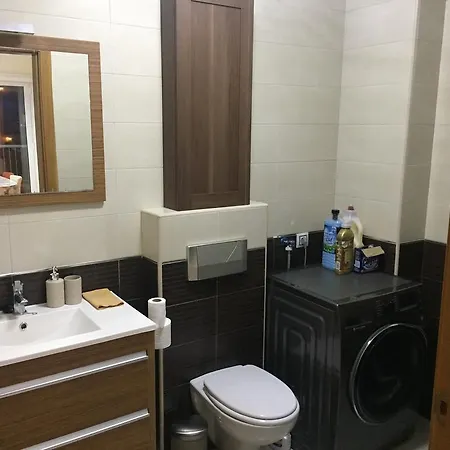 Saradon La Zenia Boulevard