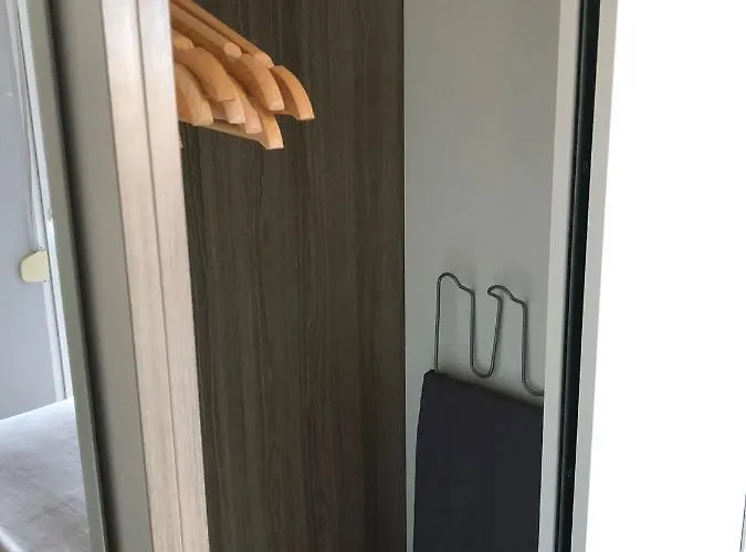Апартаменты Saradon La Zenia Boulevard *